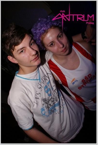 slika0028 Antrum (Petak i subota, 8. i 9.2.2013) slika0028 Antrum (Petak i subota, 8. i 9.2.2013)