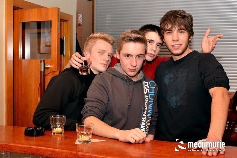 slika0016 Arcus (Subota, 5.1.2013)