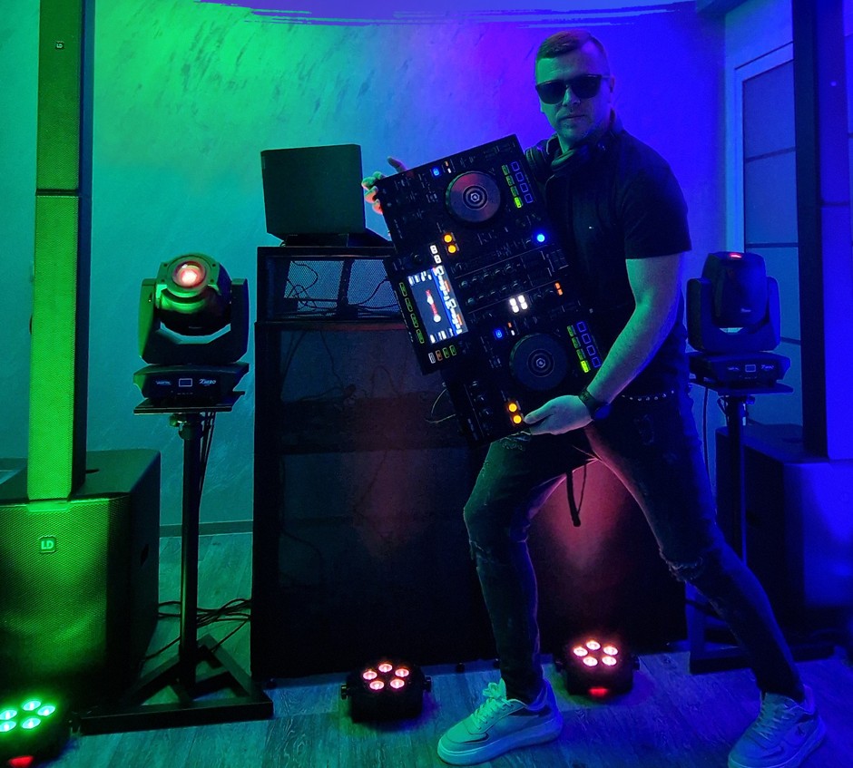 490411445_122094005462842564_7546333042874620159_n