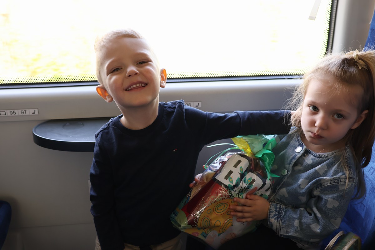 zeko express zeko express