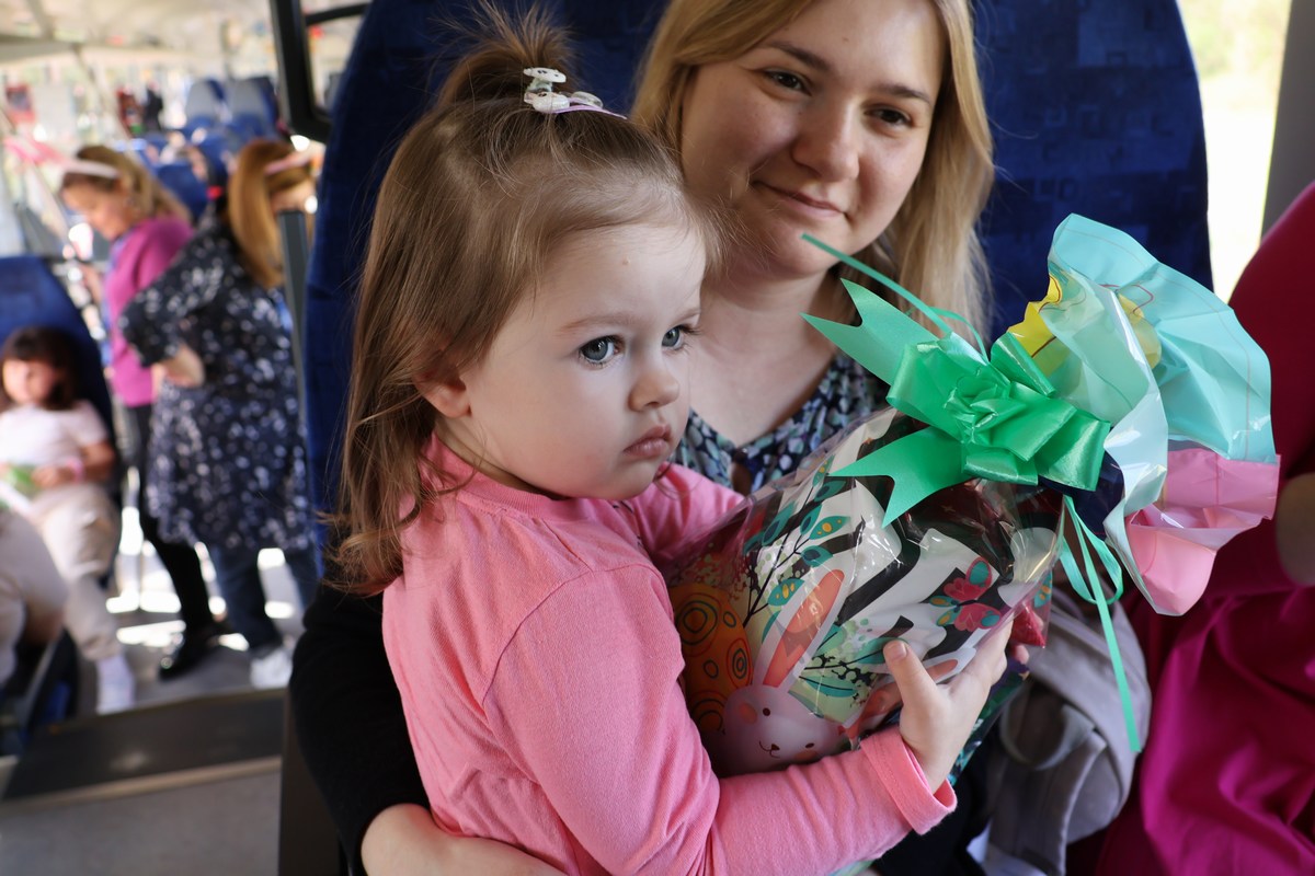 zeko express zeko express