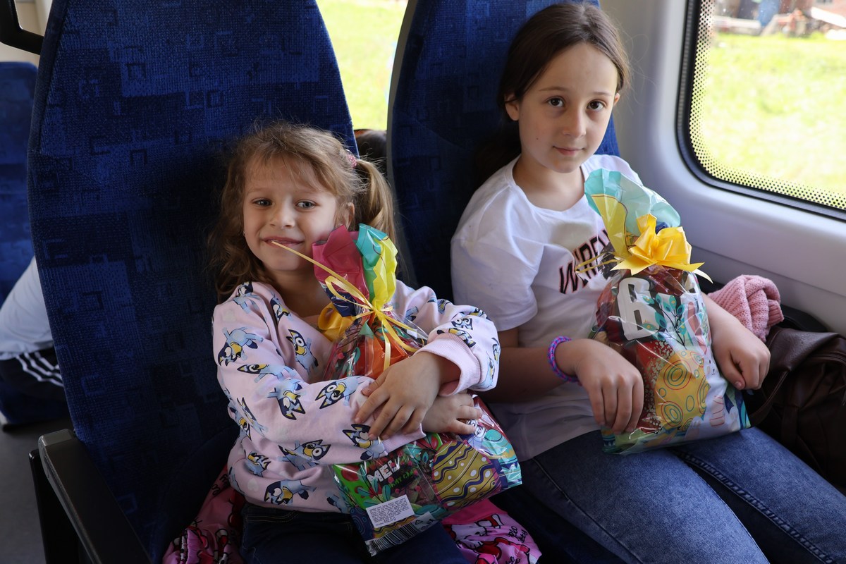 zeko express zeko express