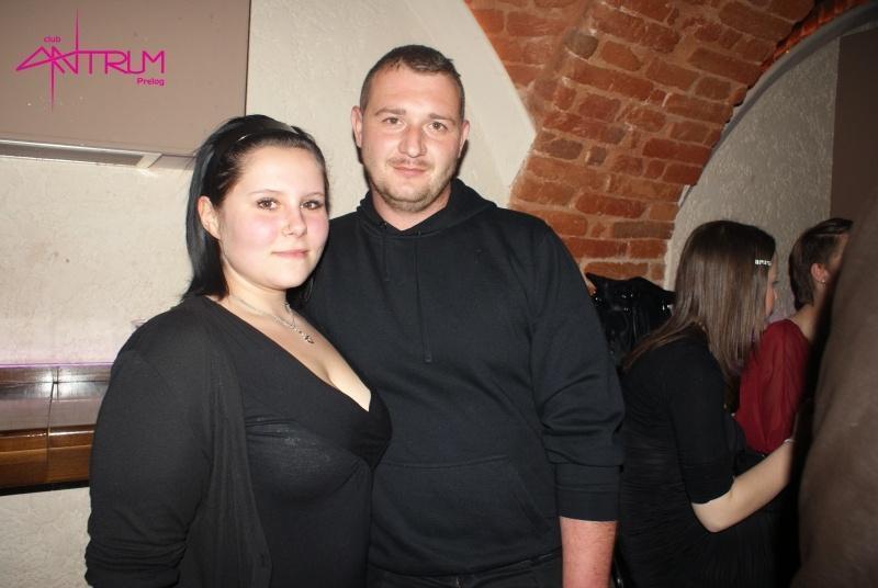 slika0015