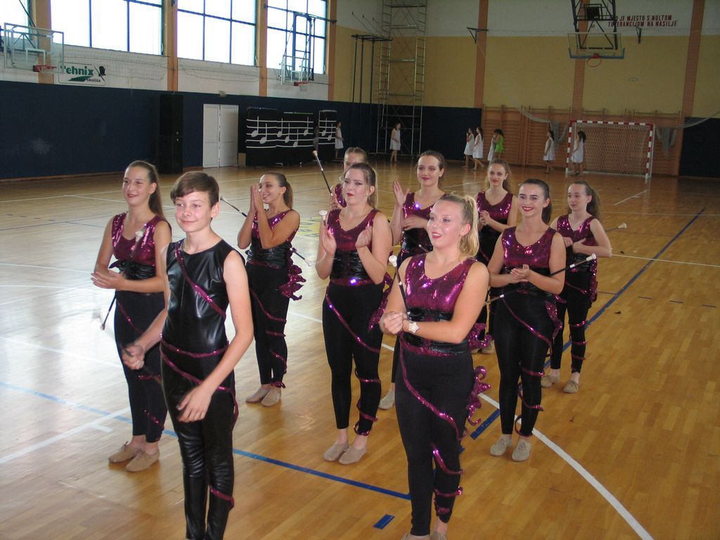 maroretkinje2017124931092