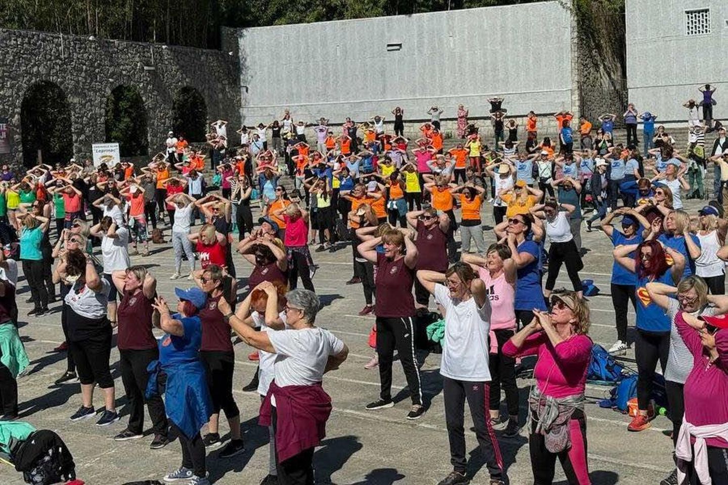 490847496_1651325719593957_1261906925412283676_n 490847496_1651325719593957_1261906925412283676_n