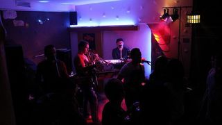 slika0018 Insomnia (Petak i subota, 22. i 23.2.2013 – Gloria Band)