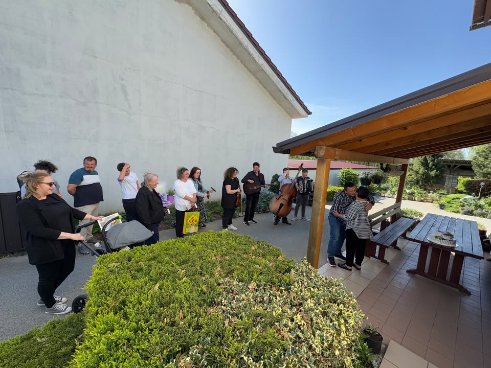 490994563_1700867983874022_7054522097856189_n 490994563_1700867983874022_7054522097856189_n