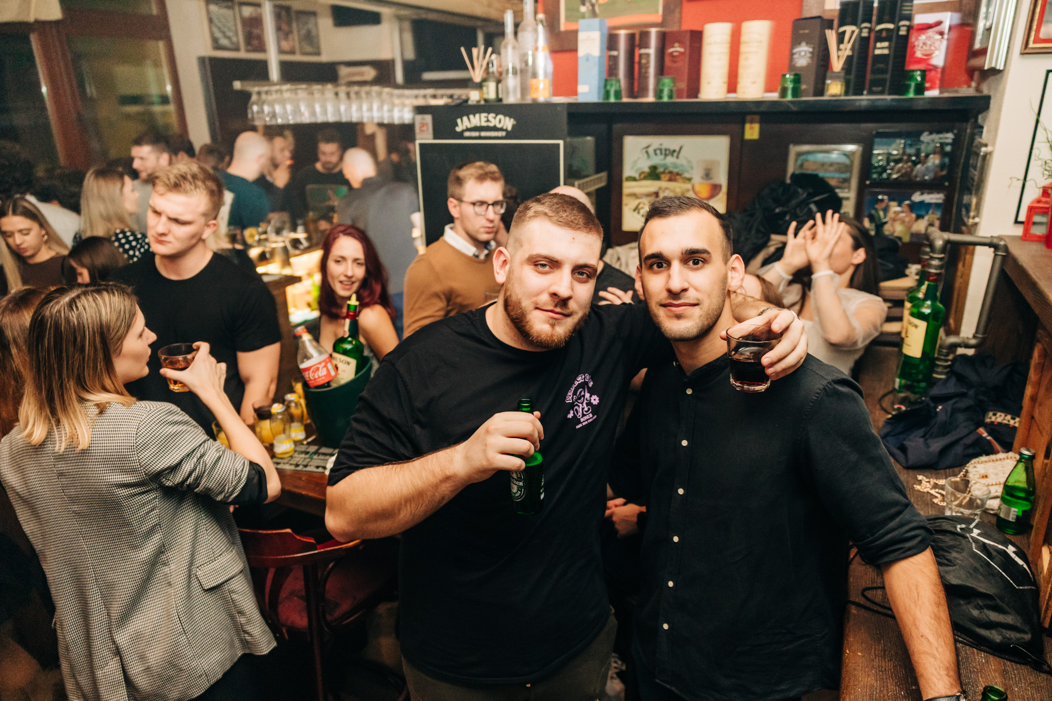 arcus 25. rođendan 2023