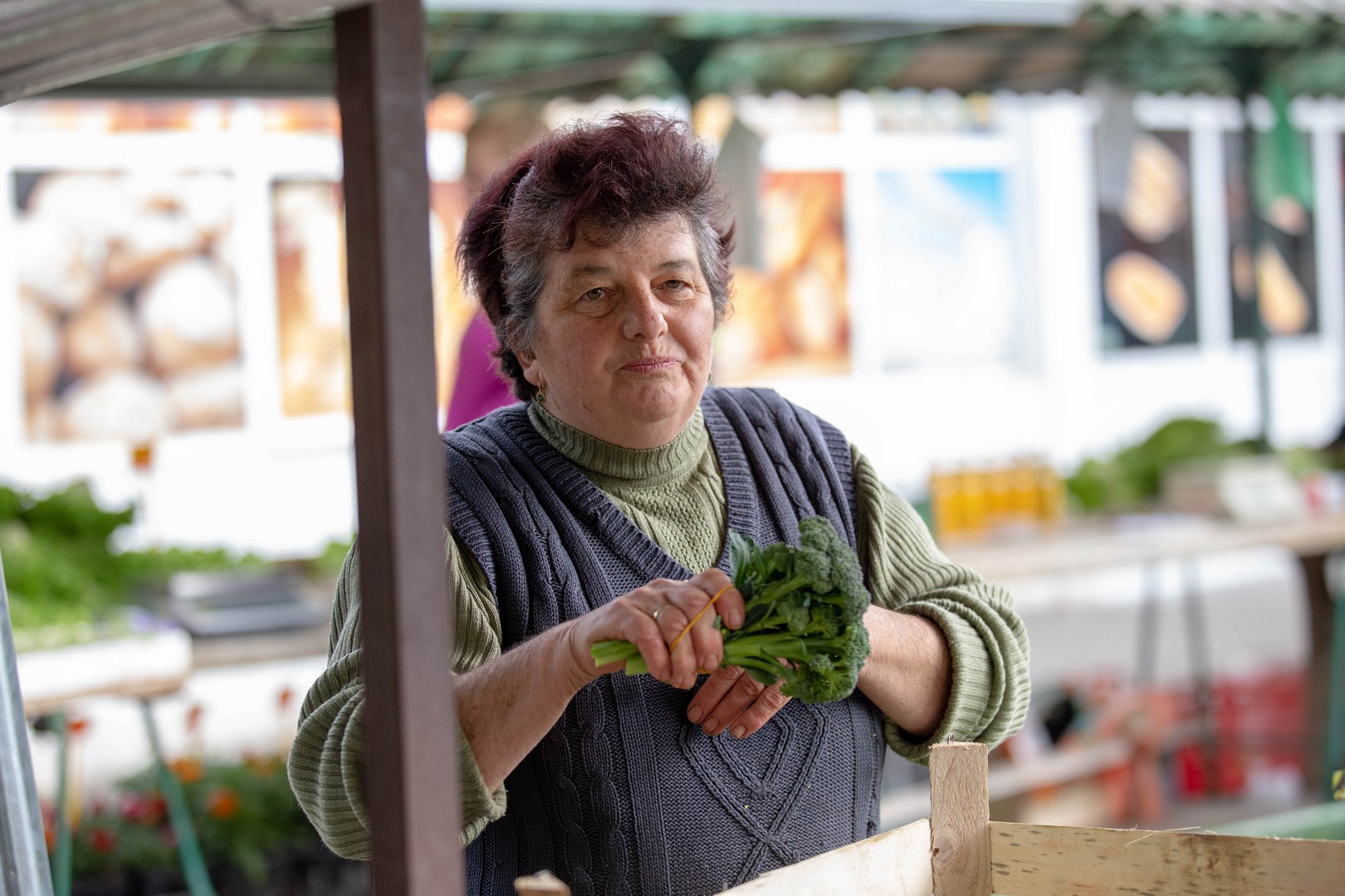 Klikom po Čakovcu (Subota, 14.3.2020.)