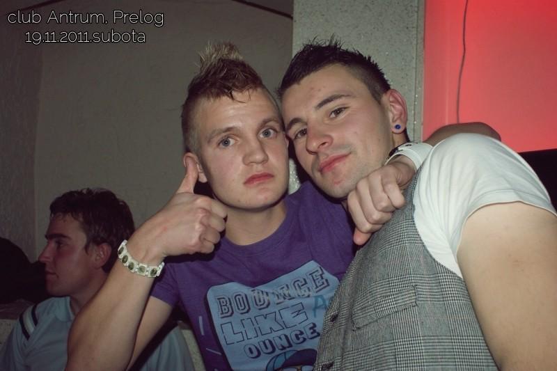 slika0001