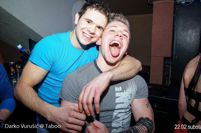 DSC07290 Taboo (Subota, 23.2.2014.)
