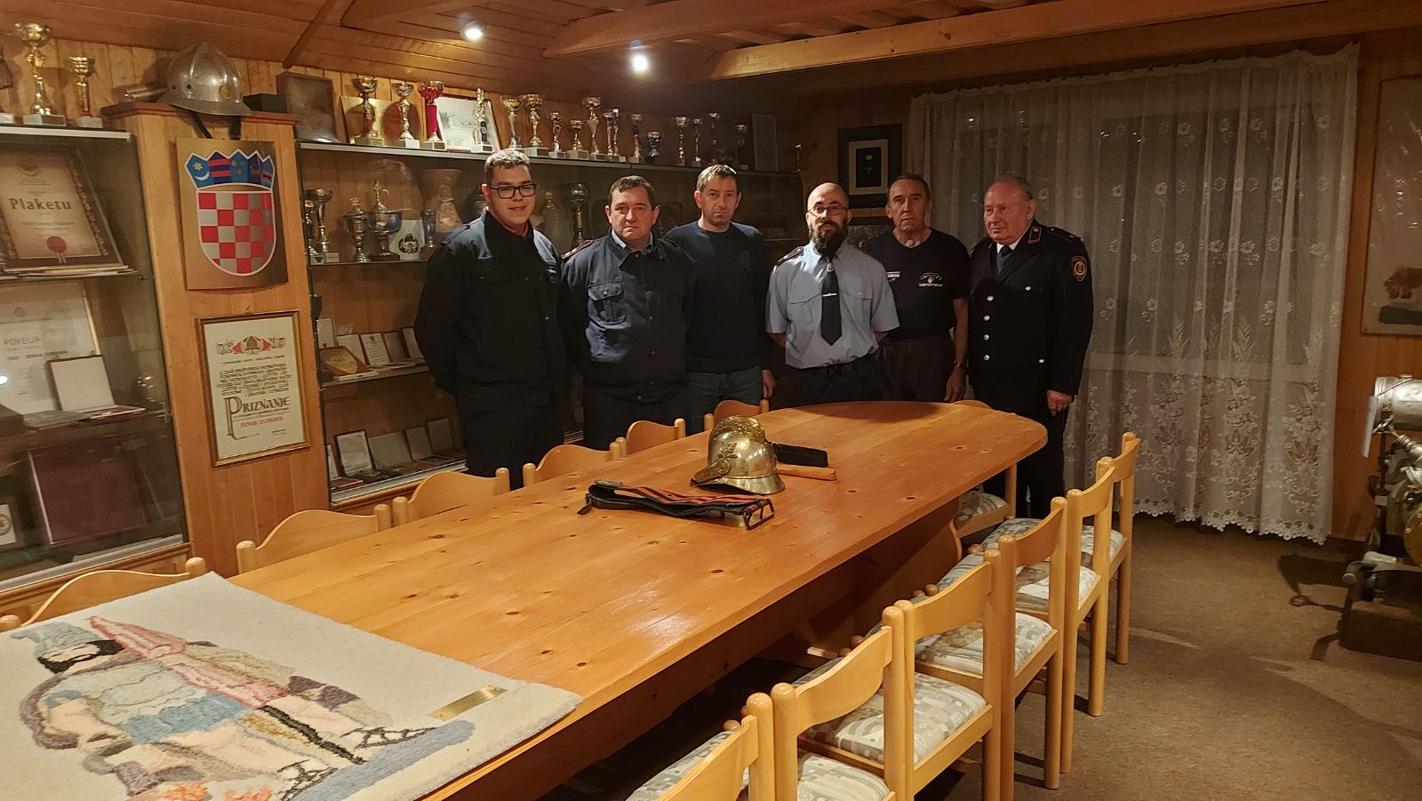 Dan dobravske baštine