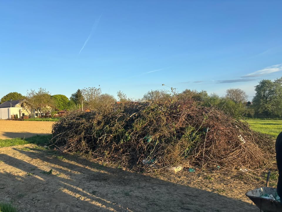 vuzmenka dragoslavec vuzmenka dragoslavec