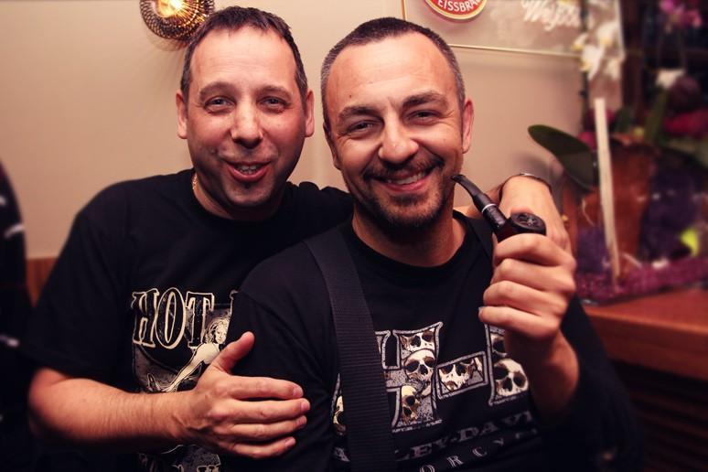 slika0005 Podroom (Subota, 24.3.2012)