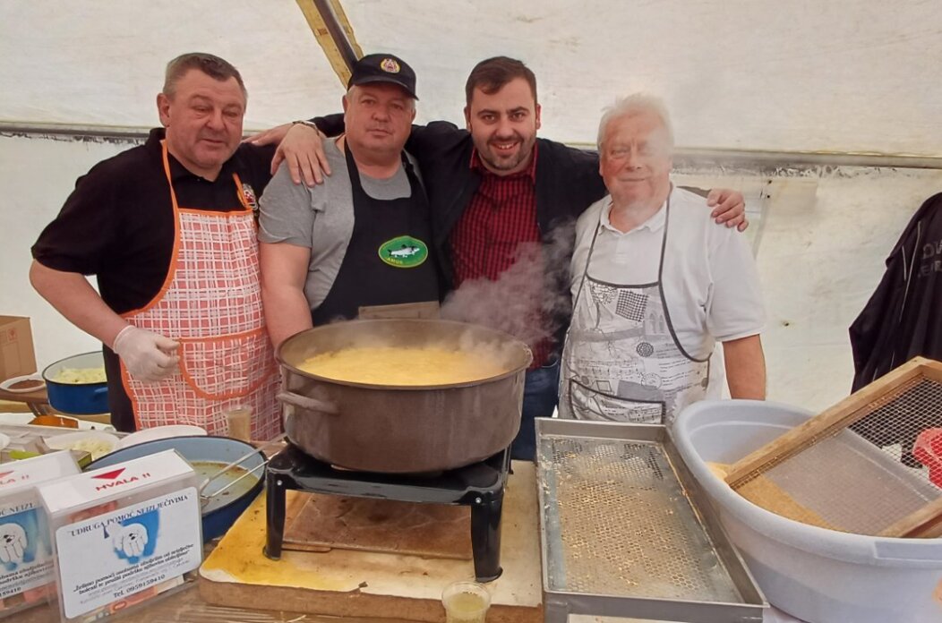 491122905_1204316005027715_2467607847517911754_n