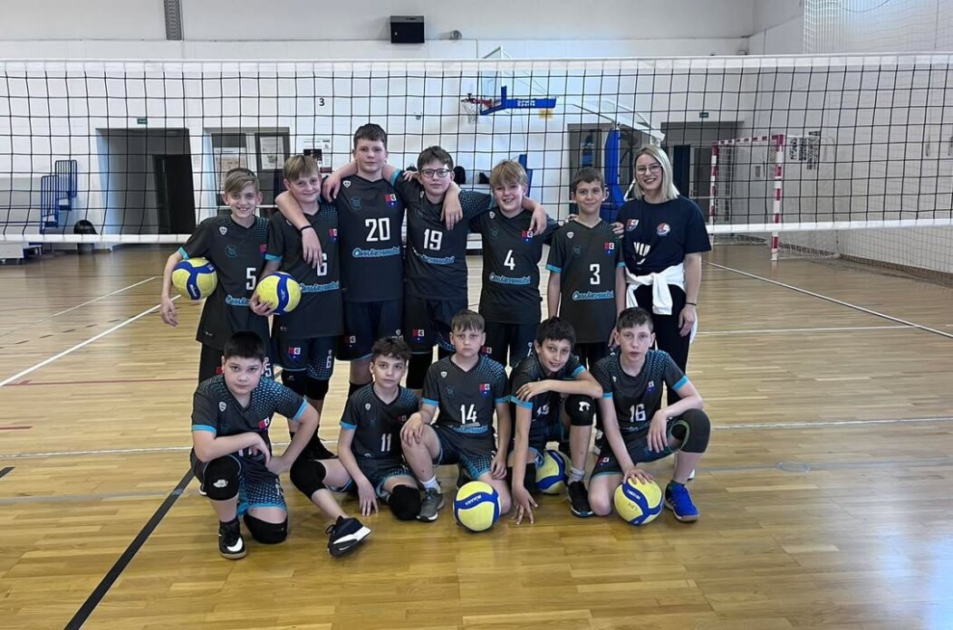 491215794_1868583430574371_7742786097968312340_n