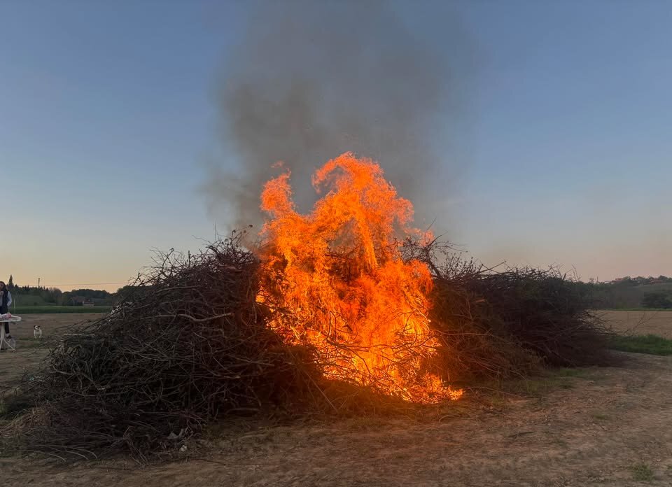 vuzmenka dragoslavec vuzmenka dragoslavec