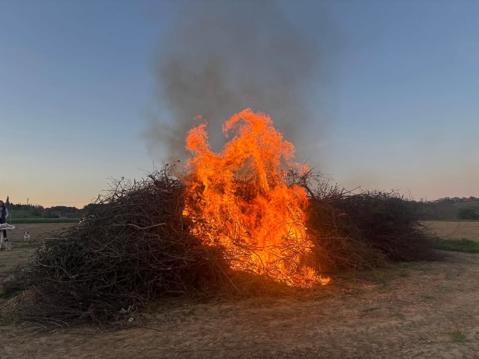 vuzmenka dragoslavec vuzmenka dragoslavec