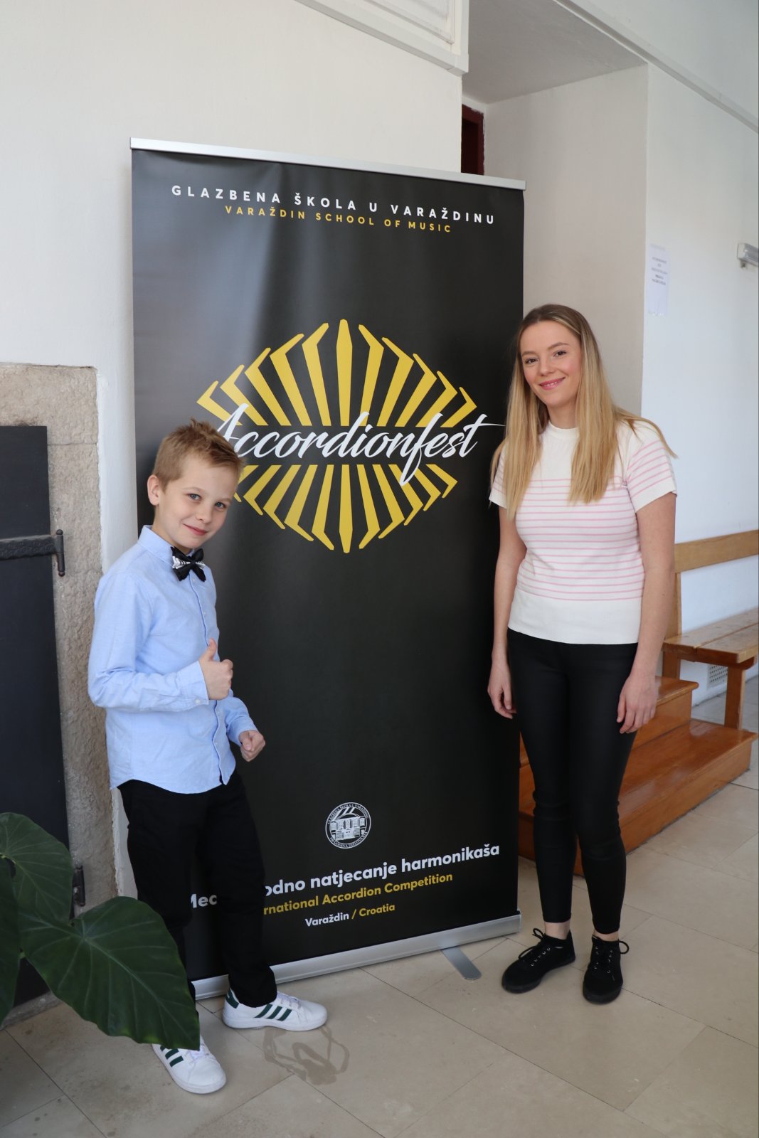 491330237_1179942403931519_5474478303469335476_n