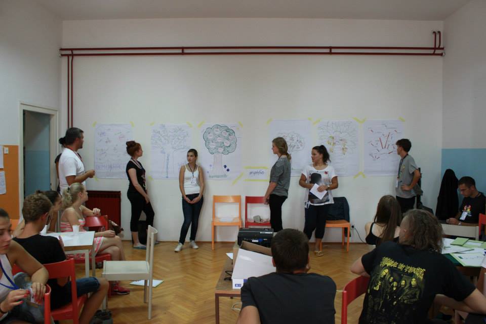 1060044310152670644789647844578