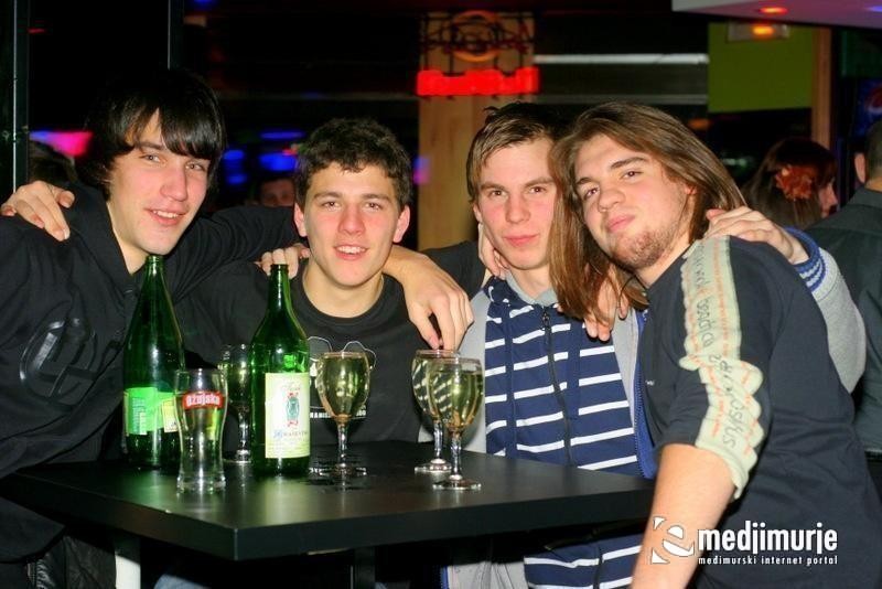 slika0021 Diana (Subota, 28.1.2012)