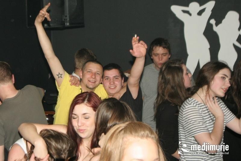 slika0029 Arcus (Subota, 5.5.2012) slika0029 Arcus (Subota, 5.5.2012)