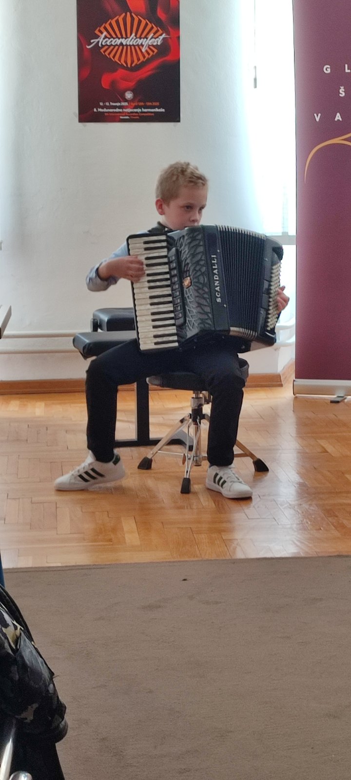 491798616_1179942797264813_5472773921989830467_n