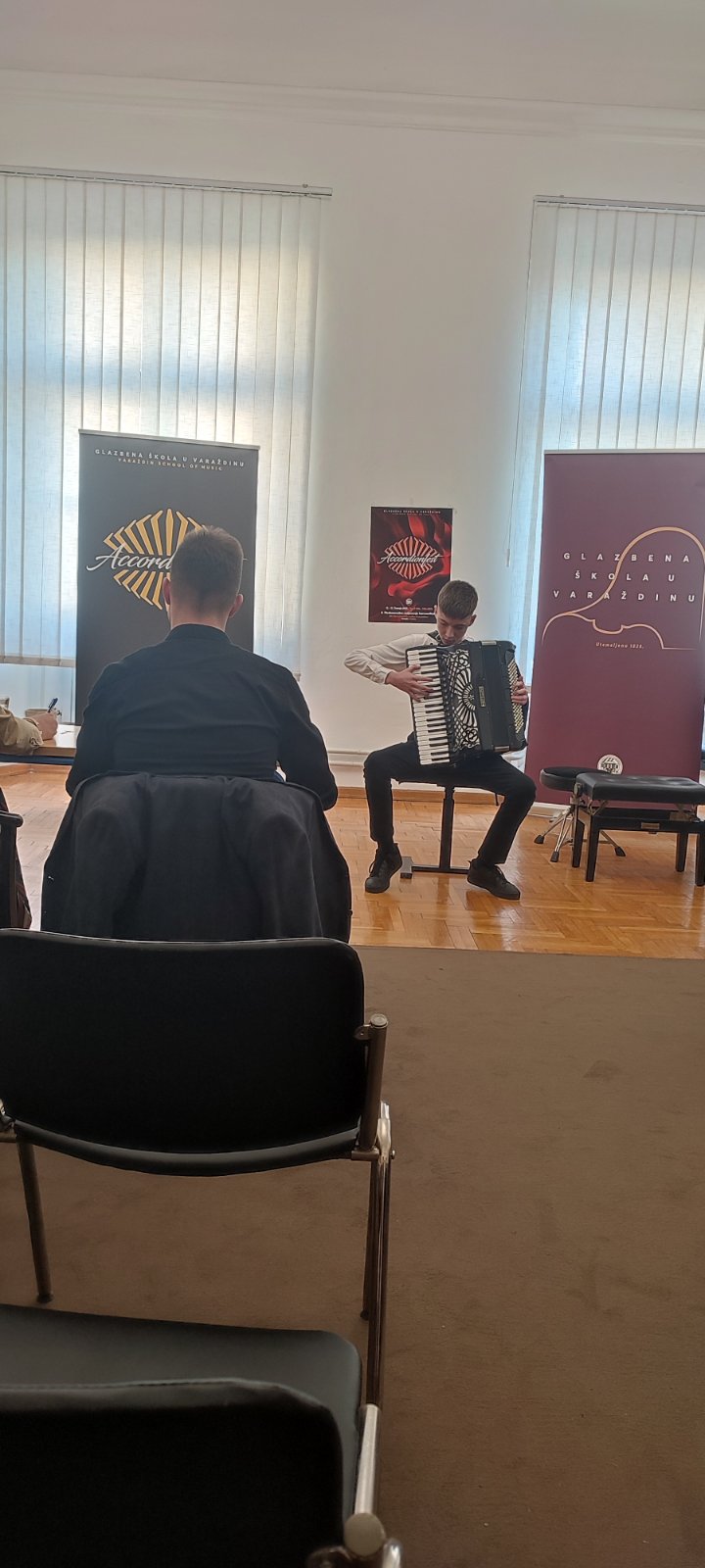 491835087_1179942743931485_4715633972235263458_n