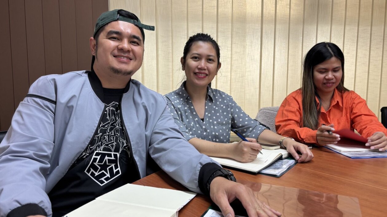 strani radnici selnica strani radnici selnica