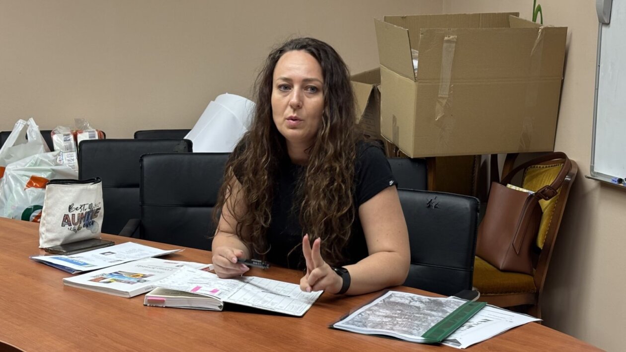 strani radnici selnica strani radnici selnica