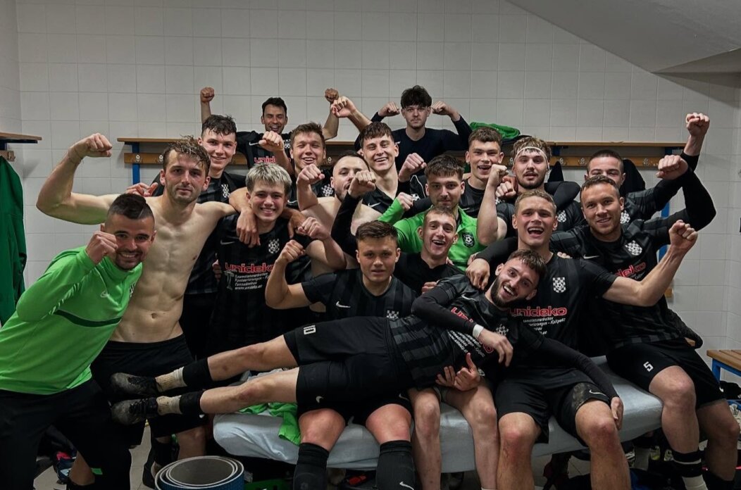 NK Rudar MS NK Rudar MS