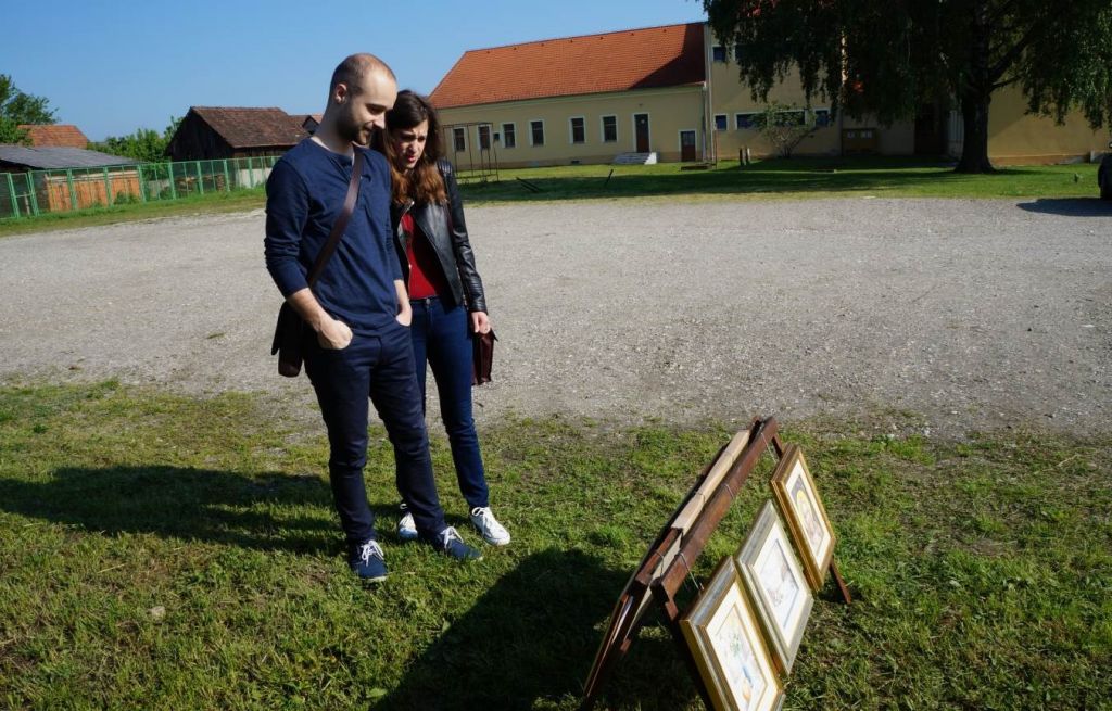 349715214dsc02964optimized32363