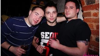 slika0073 Antrum (Subota, 16.2.2013 – notValentines party)