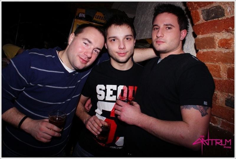 slika0073 Antrum (Subota, 16.2.2013 – notValentines party) slika0073 Antrum (Subota, 16.2.2013 – notValentines party)