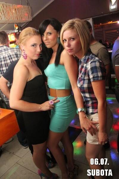 Foto43 Taboo (Subota, 6.7.2013.)