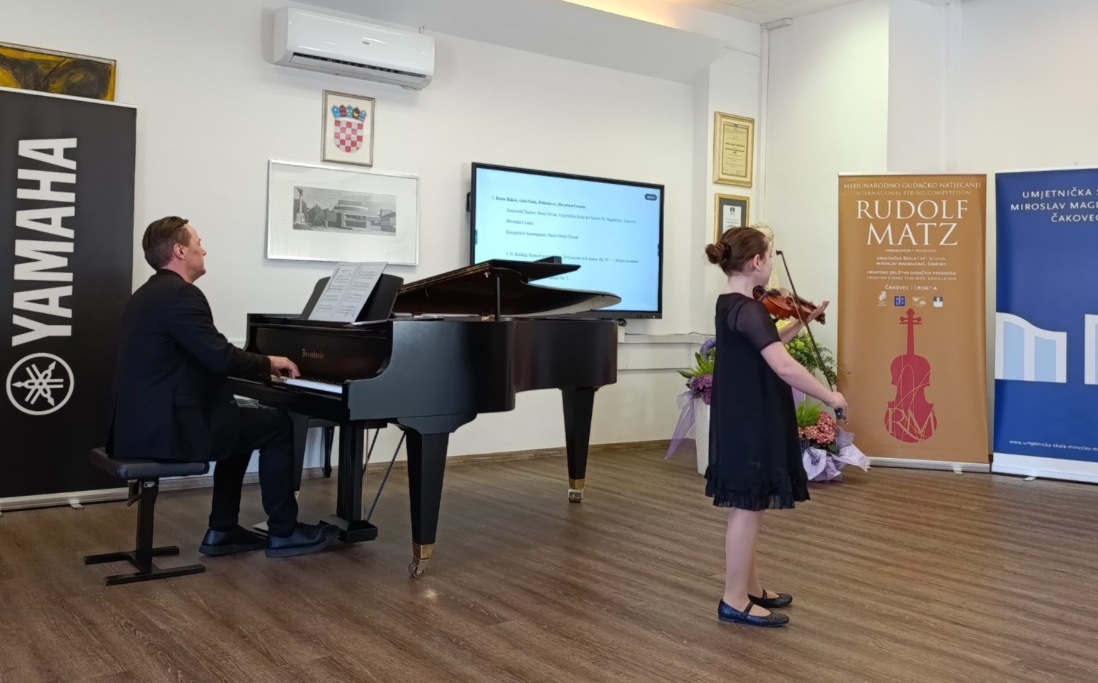 492331308_1186017526657340_8690508774553171664_n