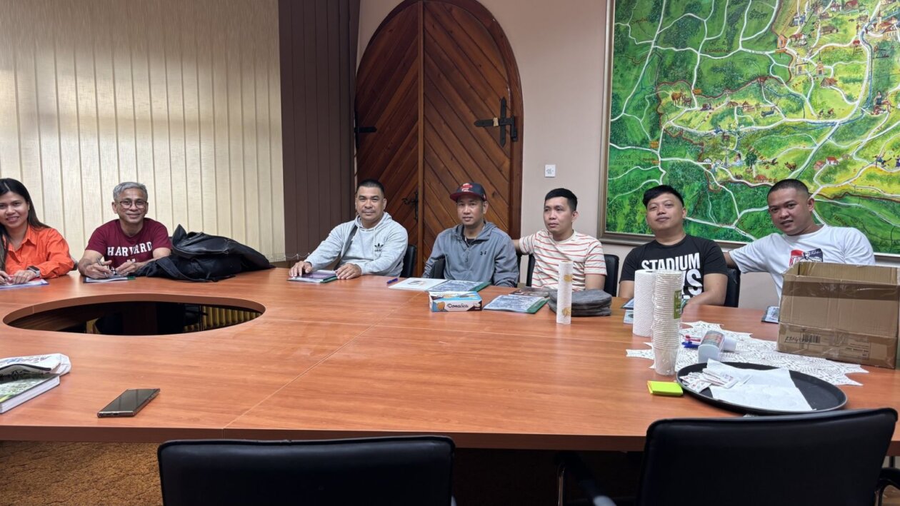 strani radnici selnica strani radnici selnica