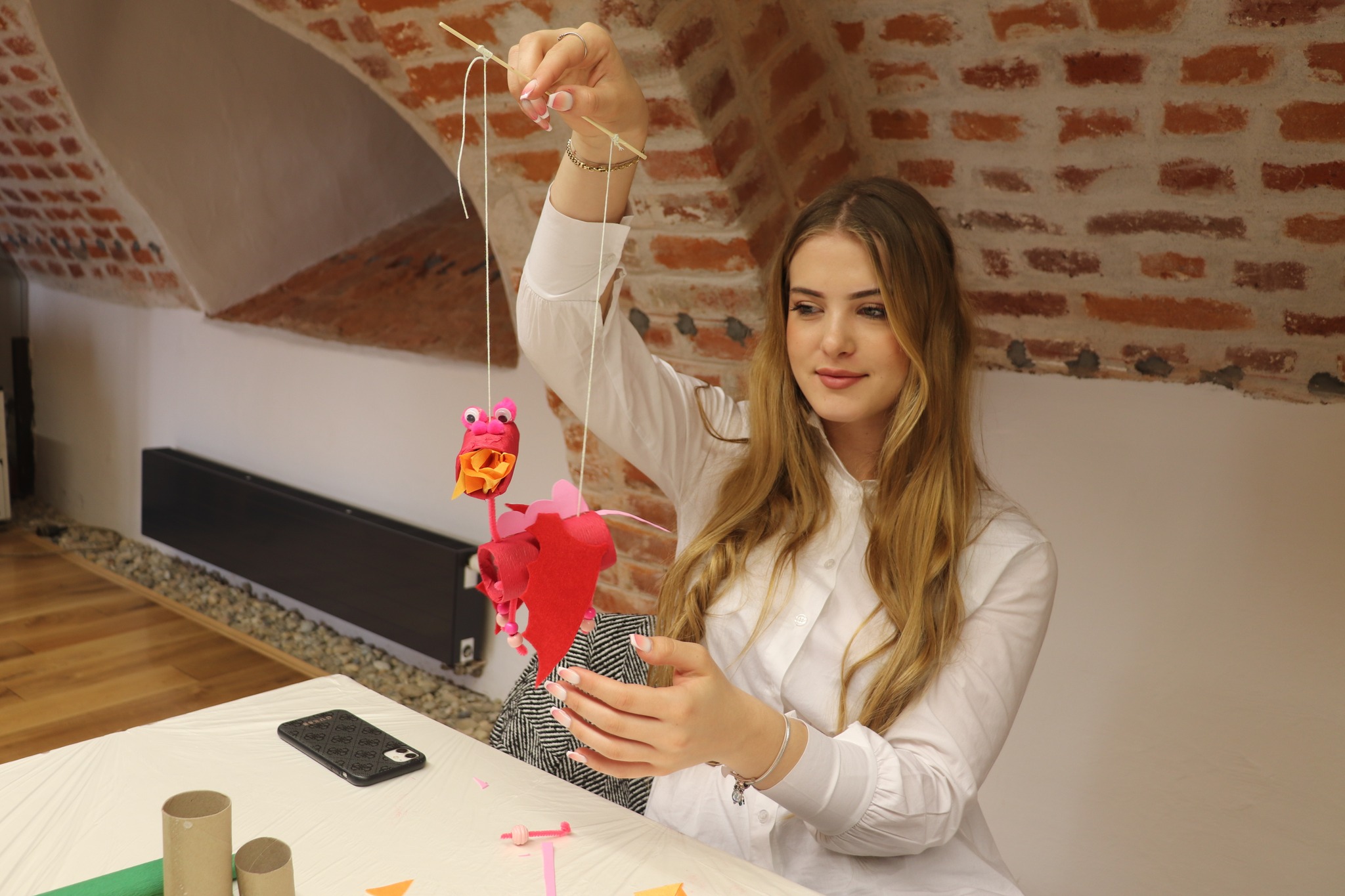 Festival znanosti MMČ