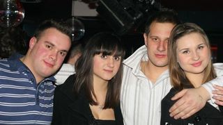 slika0047 Diana – koncert Vuco (Subota, 11.2.2012.)