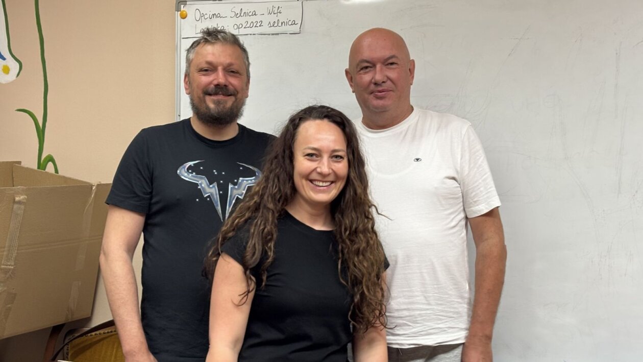 strani radnici selnica strani radnici selnica