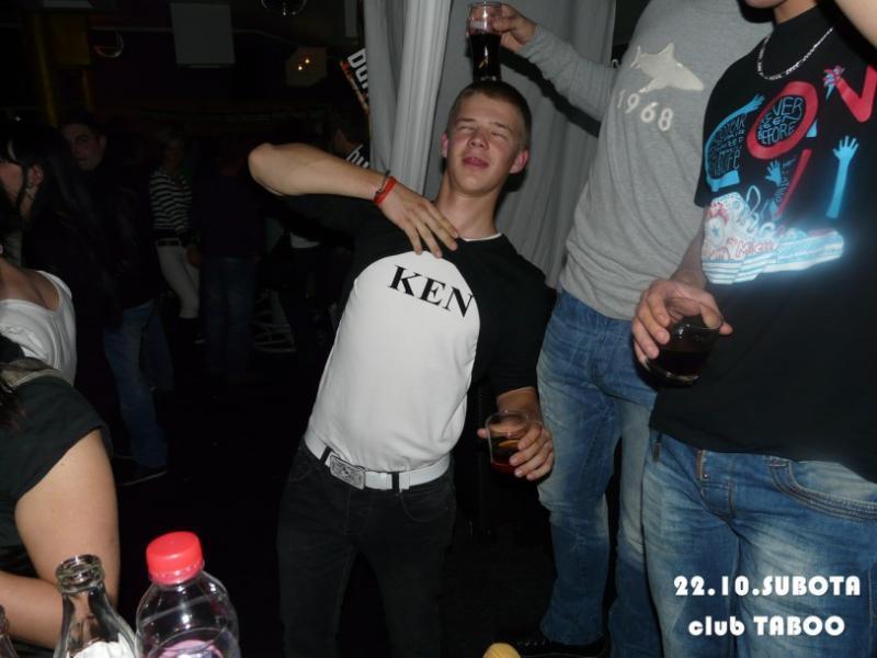 P1130439 Taboo (Subota, 22.10.2011)