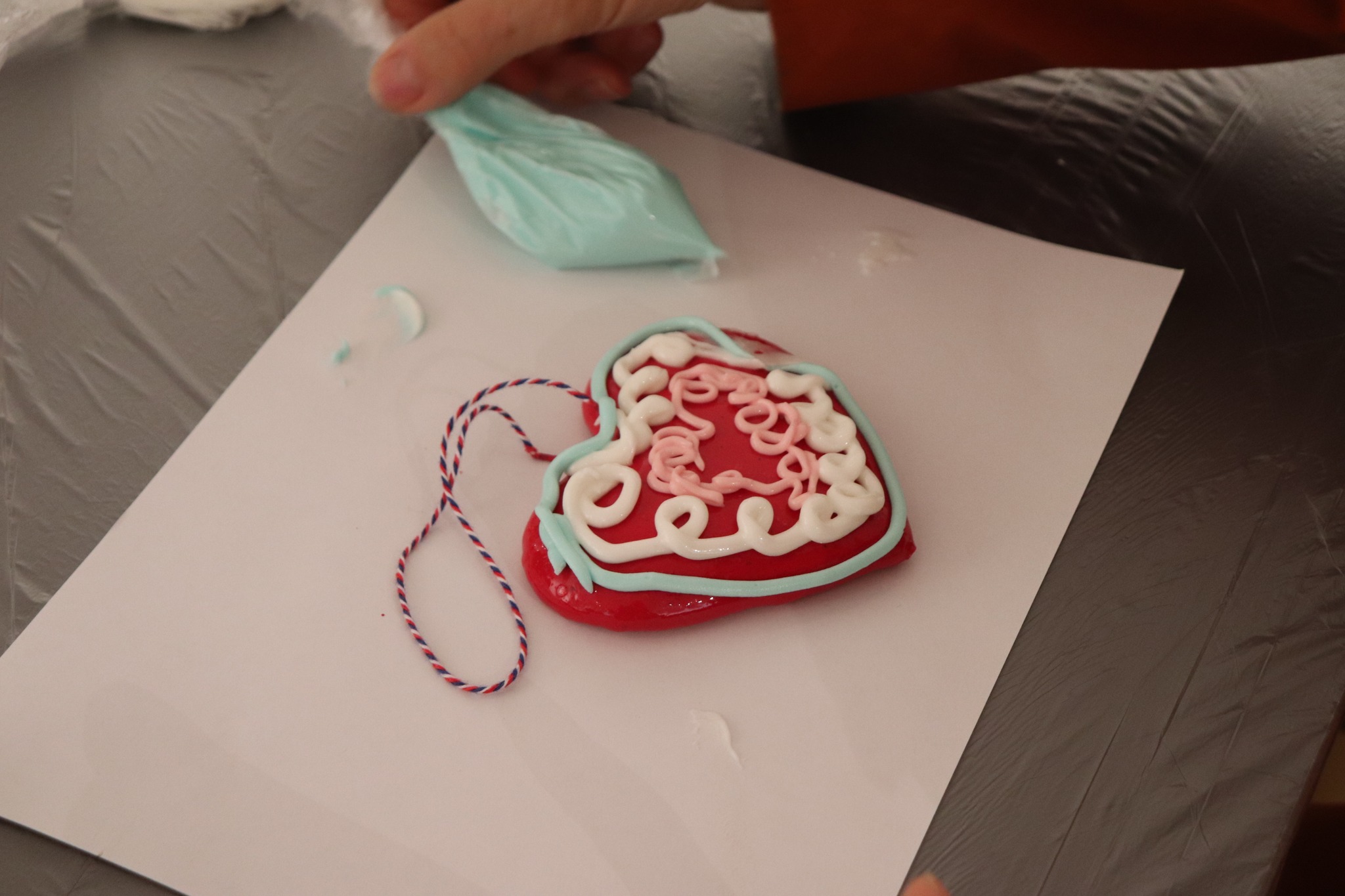 izrada licitara muzej