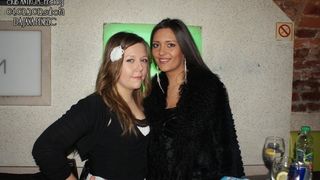 slika0003 Antrum – Dajana Penezić (Subota, 4.2.2012)