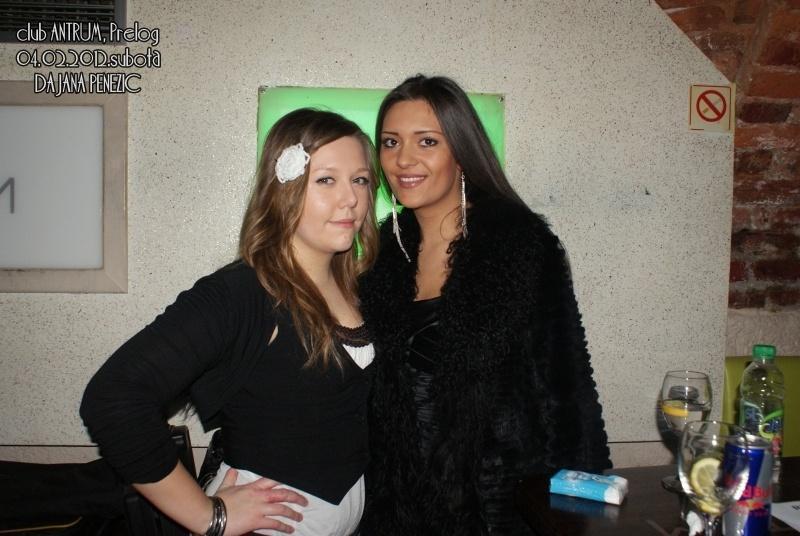 slika0003 Antrum – Dajana Penezić (Subota, 4.2.2012)