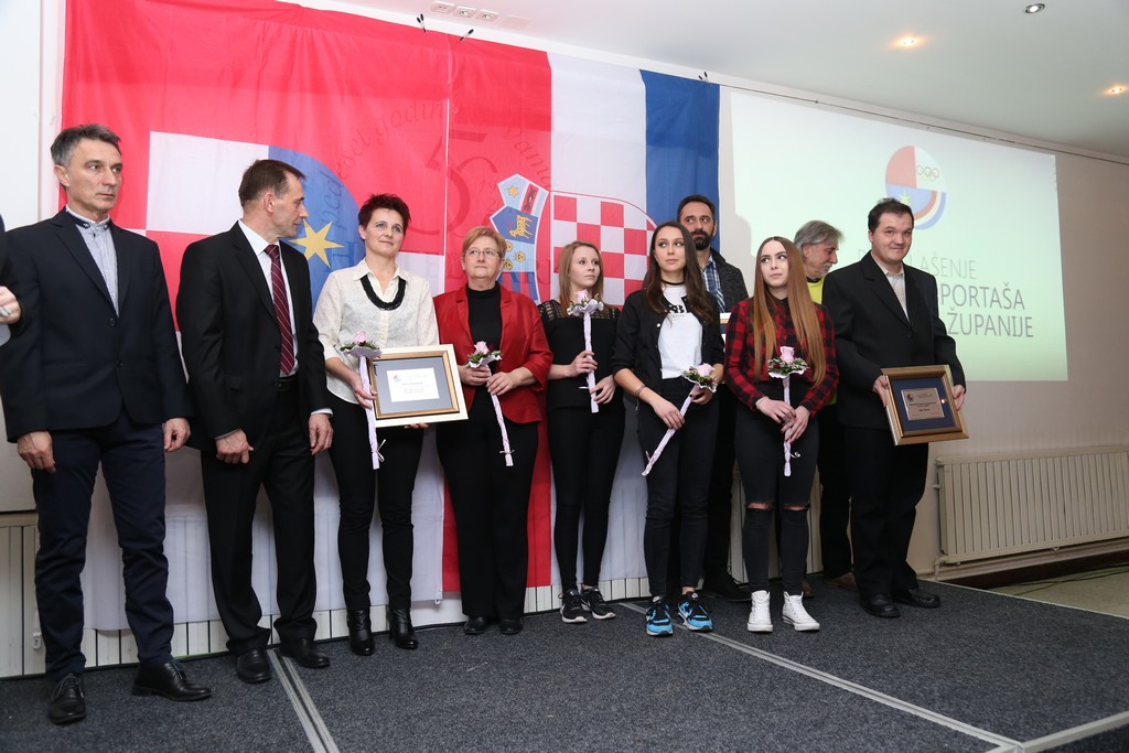 pravazena00060732266