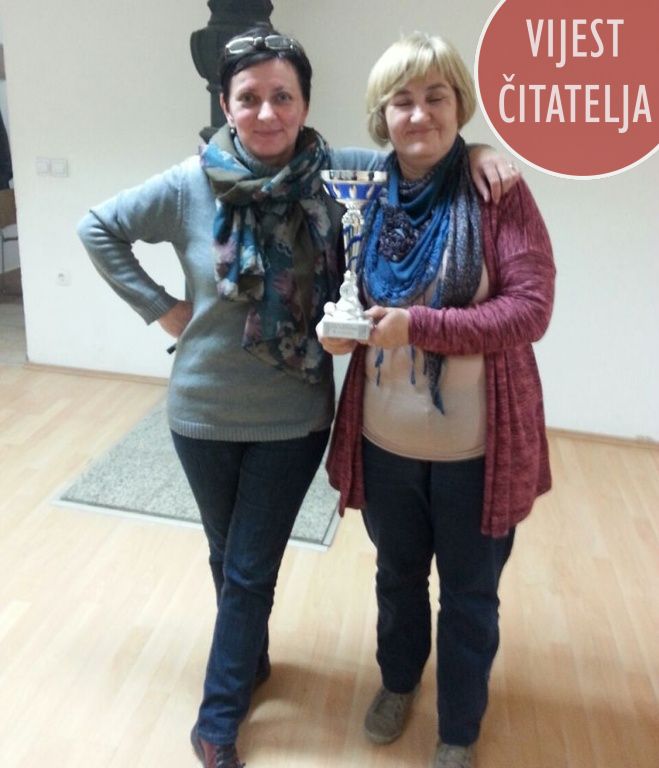 kudstrahoninec2369212