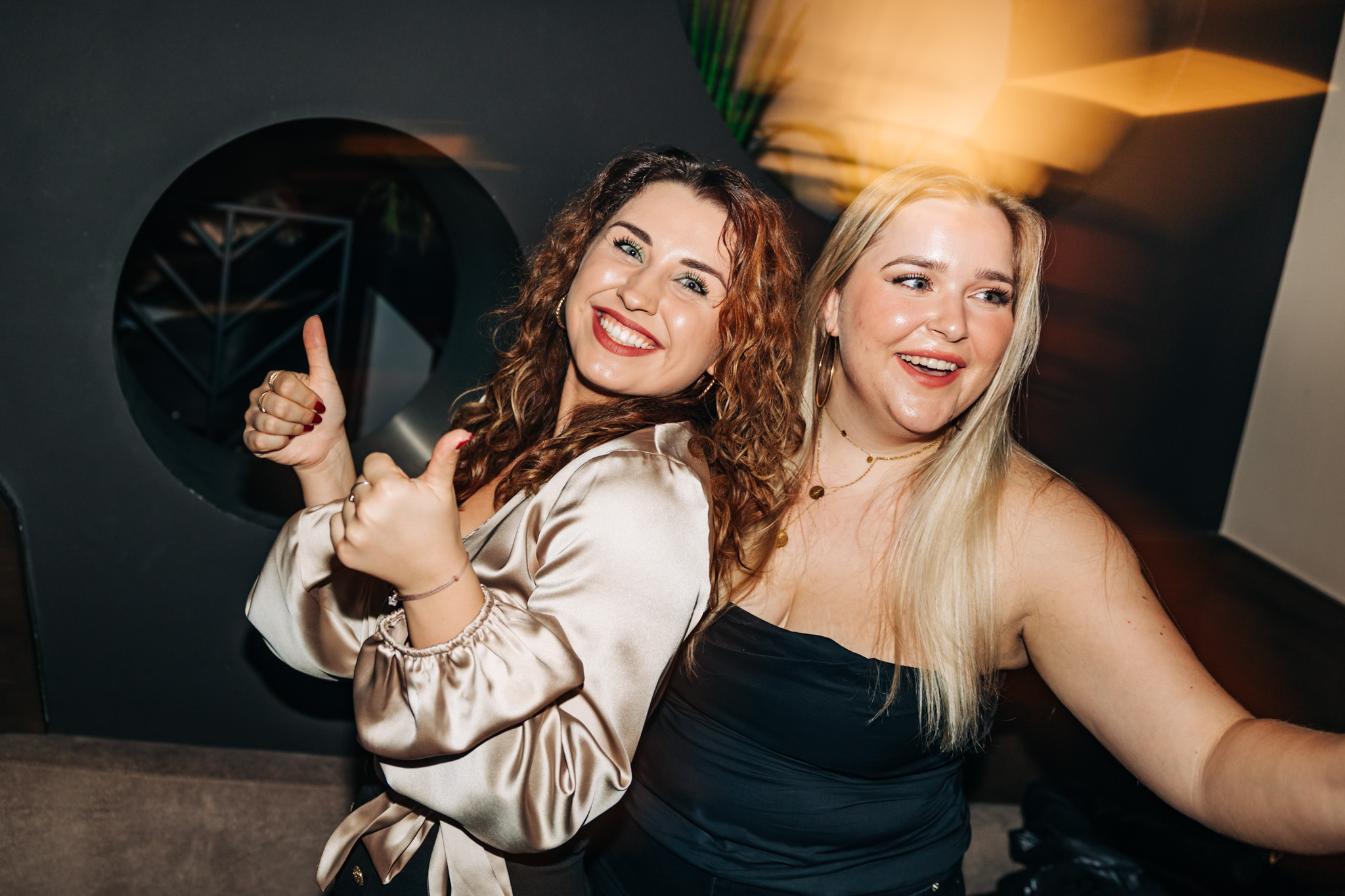 arcus 25. rođendan 2023