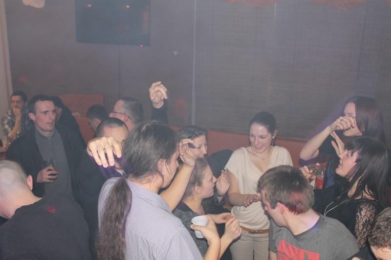 slika0034 Insomnia (Petak i subota, 22. i 23.2.2013 – Gloria Band)