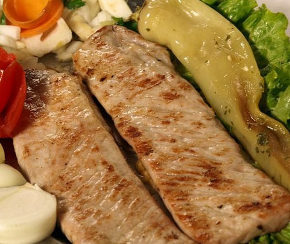 vijesalicabijela3418848