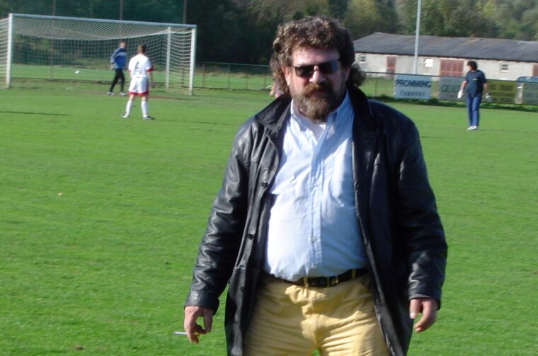 493259350_9410197745743989_9206214499958782472_n22